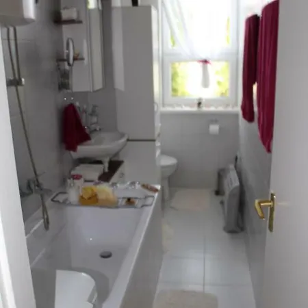 아파트 Muzeumpark Apartman Tiszafüred